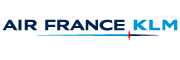 Logo France-KLM