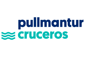Logo Pullmantur